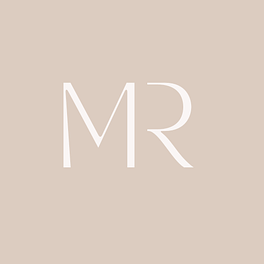 Moon+Myrrh Logo