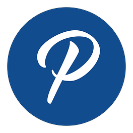 Purpose Group Newsletter Logo
