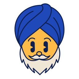 Product Guru's Logo
