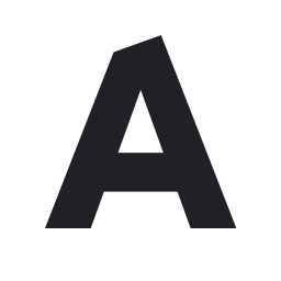 Akili Reflections Logo