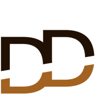 Writing in First Draft Logo