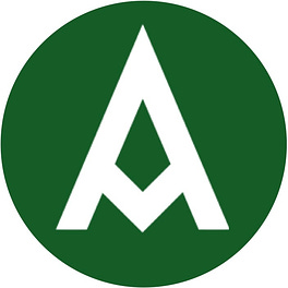 Anecdotage Logo