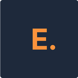 ExplainThis 全端開發雙週報 Logo