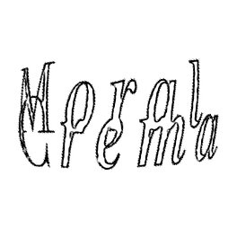Moral Crema Online Logo