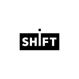 SHIFT News Logo