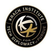 Tech Diplomacy Now Logo