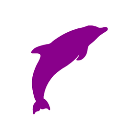 Marco Polo Logo
