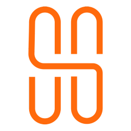 Longévité Logo