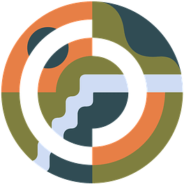 Career Commons Logo