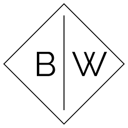 Mental Models & More Logo