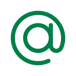Ahmadali’s Substack Logo