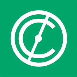 Gazzettino Contrasti Logo