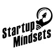 Startup Mindsets Newsletter Logo