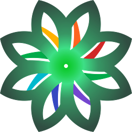 We Free Ourselves Within Logo