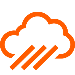 Weekly Dose of Cloud Logo