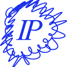 POMELO Logo