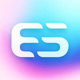 Eli’s Shadow Logo