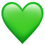 Happy Habits Substack