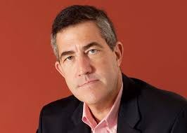 Edward Dadakis - Greenwich Sentinel