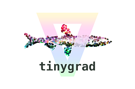 https://raw.githubusercontent.com/geohot/tinygrad/master/docs/logo.png