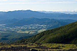 File:Nobeyama Plateau 02.jpg