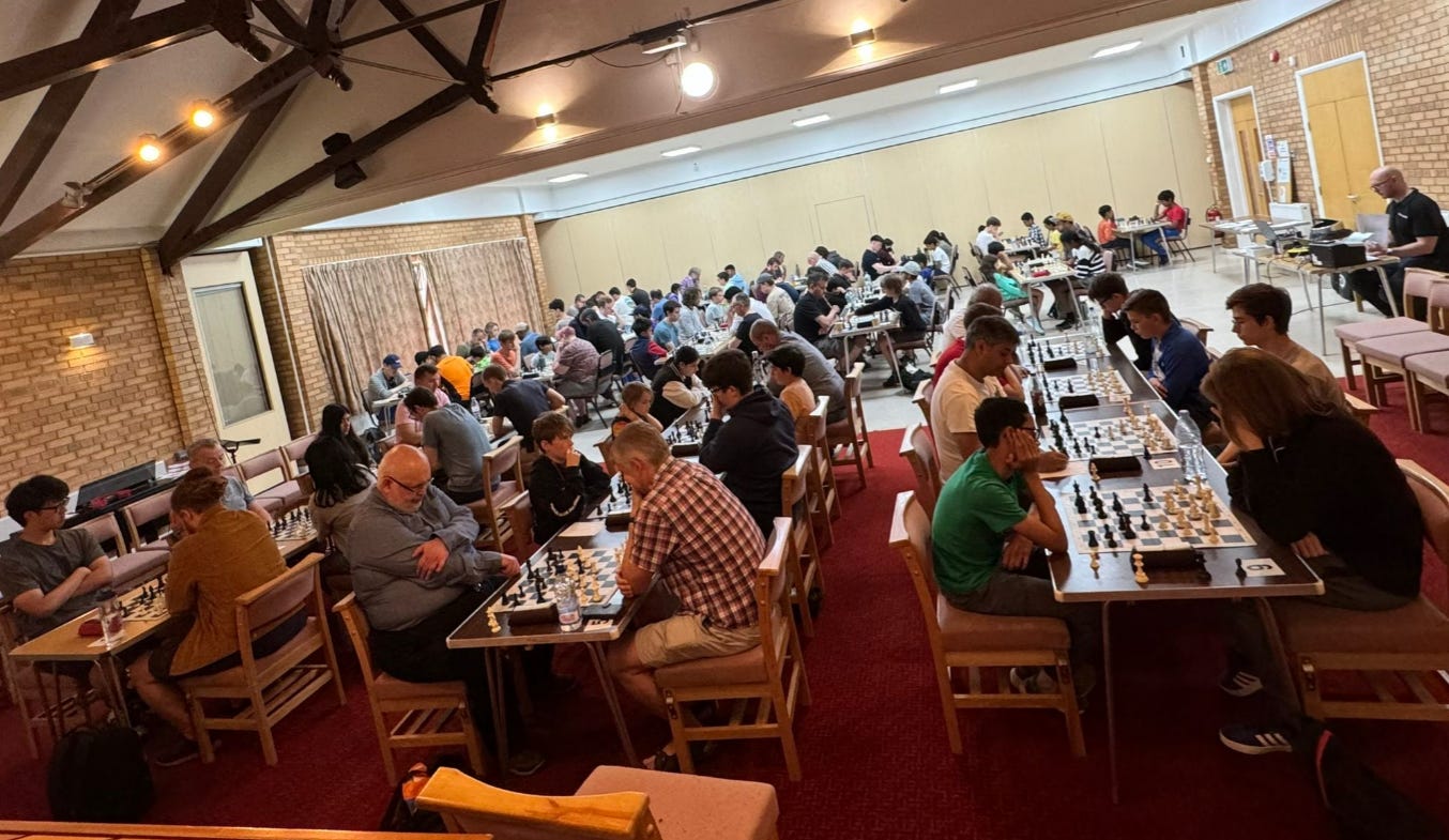 Golders Green FIDE Rapid Chess Tournaments Milton Keynes FIDE Rapid