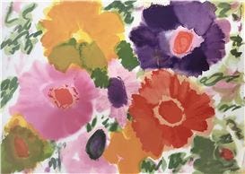 Pauline von Kalckreuth | 1 Artworks at Auction | MutualArt