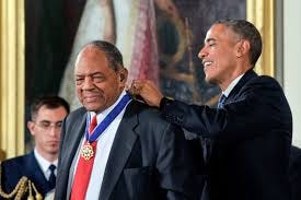 Willie Mays | Academy of Achievement