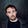 Yascha Mounk's avatar