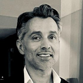 The Unmade podcast: Jag Sanger of The Market Herald on buying Gumtree and Carsguide, and launching a newspaper
