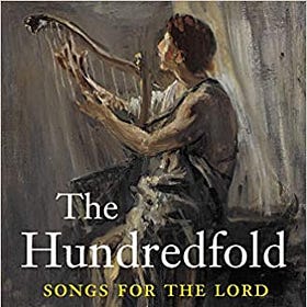 The Hundredfold: Songs for the Lord