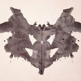 BA 25/52: A Rorschach Test Or Why We Love to Hate JIRA