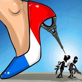 Le Pen and the Future of France