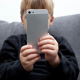 Four Things Your Kid Should Understand Before Getting a Phone