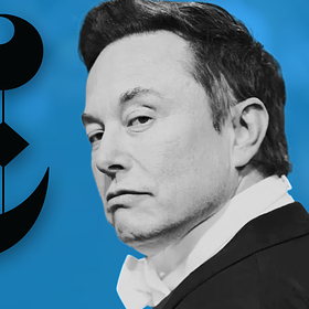 The New York Times Doesn't Want to Understand Elon Musk's Politics