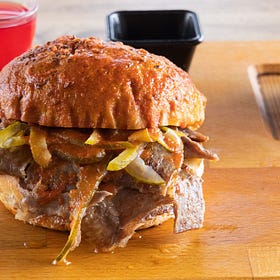 There’s More To It Than Meets The Eye About A Calorie.