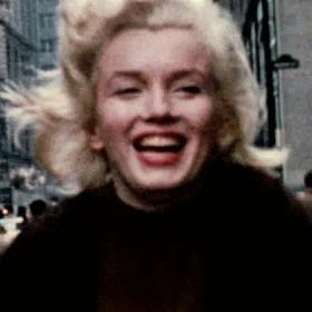 The Mystery of Marilyn Monroe (2022)