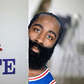 How NBA Stars Deal with Voter Intimidation