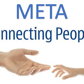 META: Connecting People <Nokia jingle>