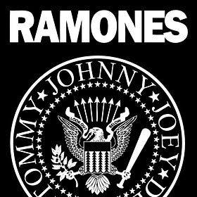 Keyless Entry: My Night in The Ramones' Houston Hotel Room, 1978
