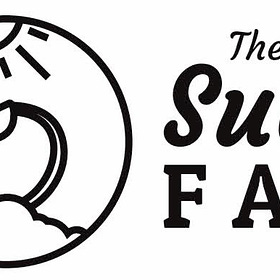 Guest post: The Suburb Farm