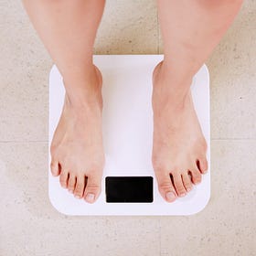 Obesity And The Challenges That It Poses To Our Health.