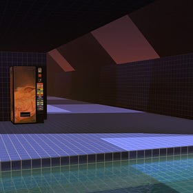 Windows 96