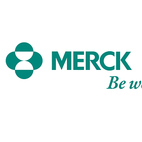 A Possible Side Effect of Merck's Oral COVID-19 Drug should alarm the Public