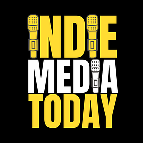 What to Expect In September from Indie Media Today