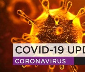 There Was No Covid-19 Pandemic