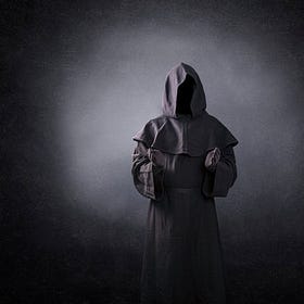 4 Reasons Simplicity Sucks: An Ode To Simplicity