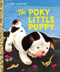 How I Learned to Read