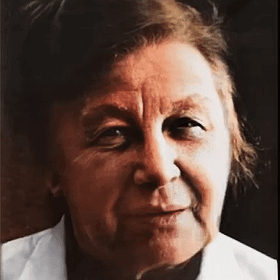 Grunya E. Sukhareva: primera descripción del autismo