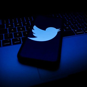 All Twitter File Links, Aggregated